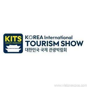 2027年韩国首尔旅游展览会<br>KITS 2027