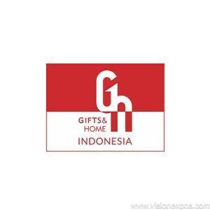 2026年印尼亚洲礼品、家庭用品、消费电子展览会<br>Asia Gift & Home Fair 2026