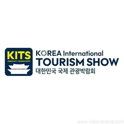 2027年韩国首尔旅游展览会<br>KITS 2027插图 2027年韩国首尔旅游展览会<br>KITS 2027插图