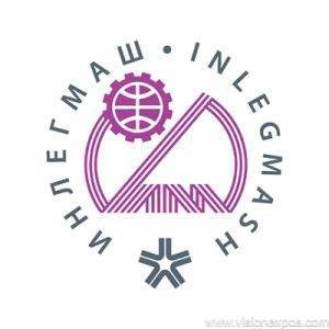 2027年俄罗斯莫斯科国际纺织机械展览会<br>INLEGMASH 2027