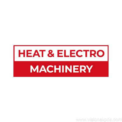 2027年俄罗斯暖通锅炉发电设备展览会<br>Heat & Electro 2027插图 2027年俄罗斯暖通锅炉发电设备展览会<br>Heat & Electro 2027插图