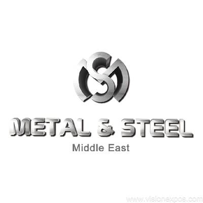 2027年中东埃及冶金压铸铸造展览会<br>Metal & Steel Middle East 2027插图 2027年中东埃及冶金压铸铸造展览会<br>Metal & Steel Middle East 2027插图