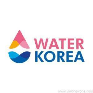 2027年韩国国际水处理展览会<br>WATER KOREA 2027