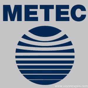 2027年德国杜塞尔多夫冶金压铸展览会<br>METEC 2027