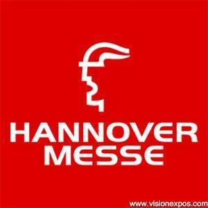 2027年德国汉诺威工业博览会<br>HANNOVER MESSE 2027
