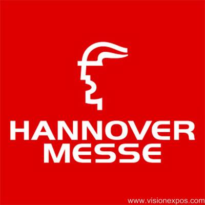 2027年德国汉诺威工业博览会<br>HANNOVER MESSE 2027插图 2027年德国汉诺威工业博览会<br>HANNOVER MESSE 2027插图