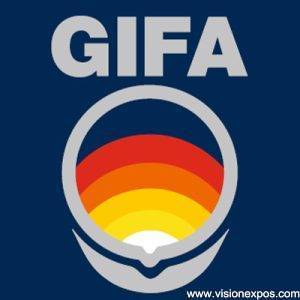 2027年德国杜塞尔多夫铸造展览会<br>GIFA 2027