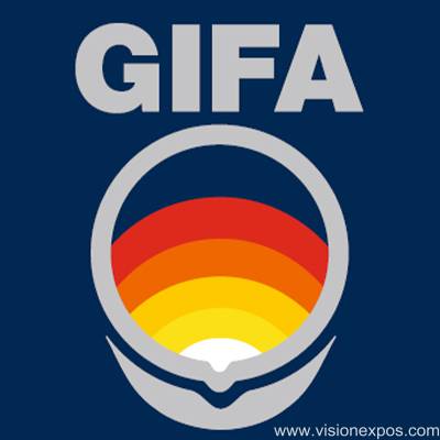 2027年德国杜塞尔多夫铸造展览会<br>GIFA 2027插图 2027年德国杜塞尔多夫铸造展览会<br>GIFA 2027插图