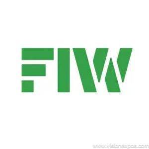 2027年哈萨克斯坦家具及木工机械展览会<br>FIW 2027