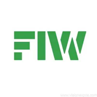 2027年哈萨克斯坦家具及木工机械展览会<br>FIW 2027插图 2027年哈萨克斯坦家具及木工机械展览会<br>FIW 2027插图