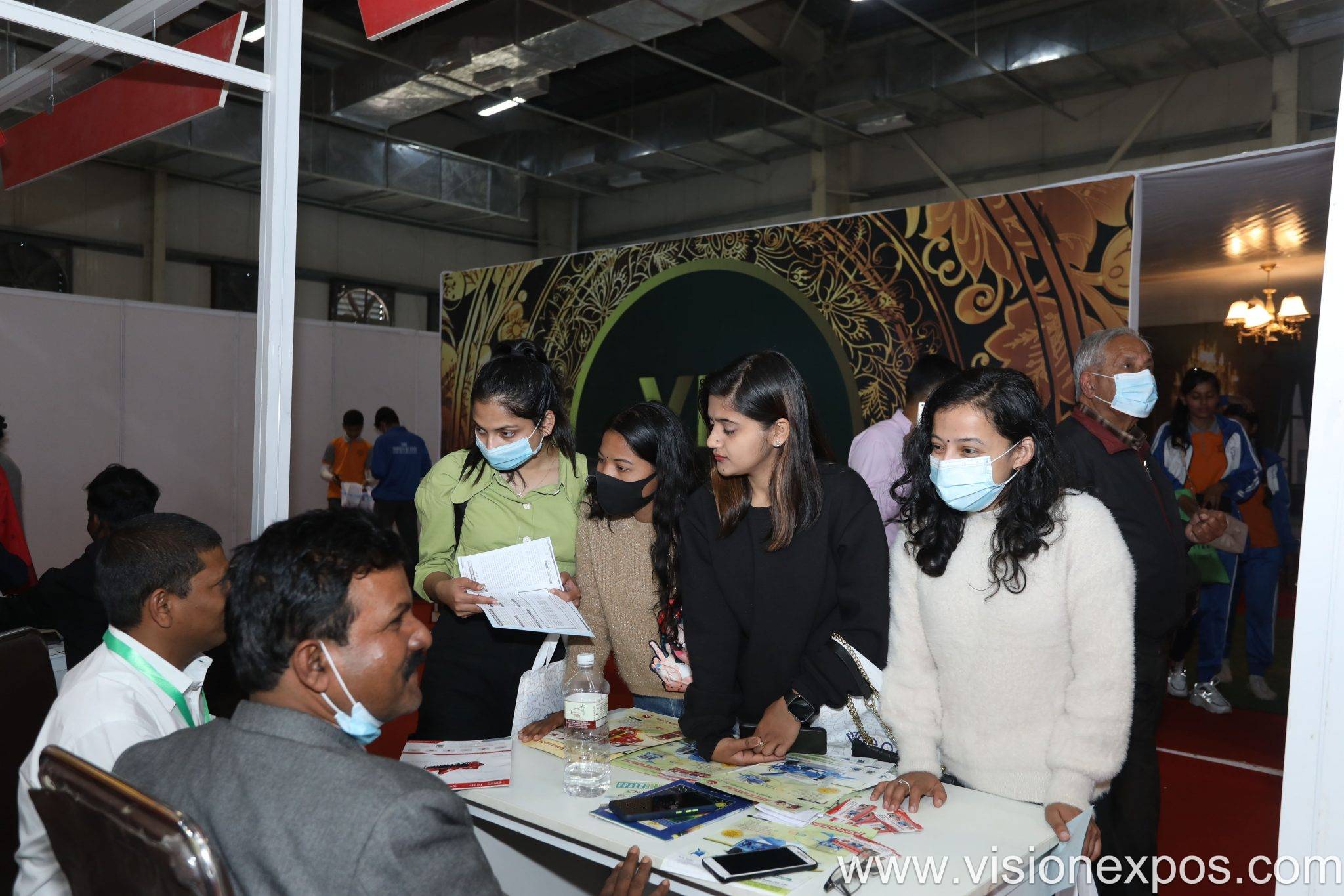 2027年尼泊尔农业畜牧设备及园艺农机展<br>Nepal Agritech International Expo 2027插图6 2027年尼泊尔农业畜牧设备及园艺农机展<br>Nepal Agritech International Expo 2027插图6