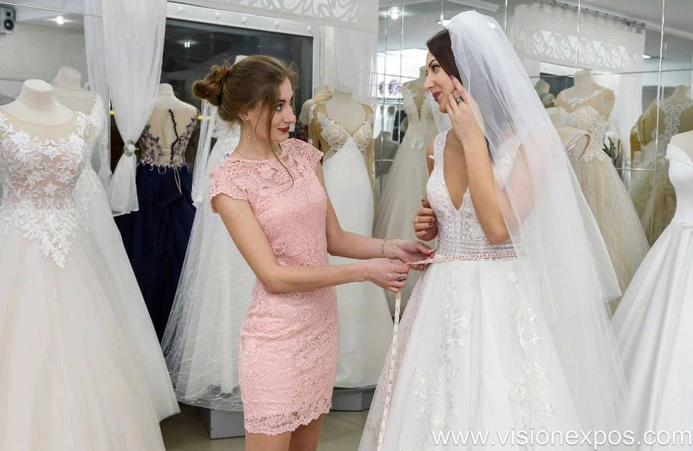 2026年法国马赛国际婚礼婚庆博览会<br>Salon du mariage MARSEILLE 2026插图5 2026年法国马赛国际婚礼婚庆博览会<br>Salon du mariage MARSEILLE 2026插图5