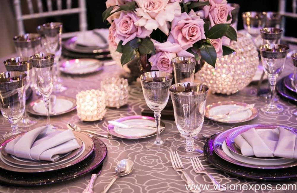 2026年美国奥兰多帕克国际婚纱婚庆婚礼展览会<br>LUXURY BRIDAL EXPO Orland Park 2026插图3 2026年美国奥兰多帕克国际婚纱婚庆婚礼展览会<br>LUXURY BRIDAL EXPO Orland Park 2026插图3