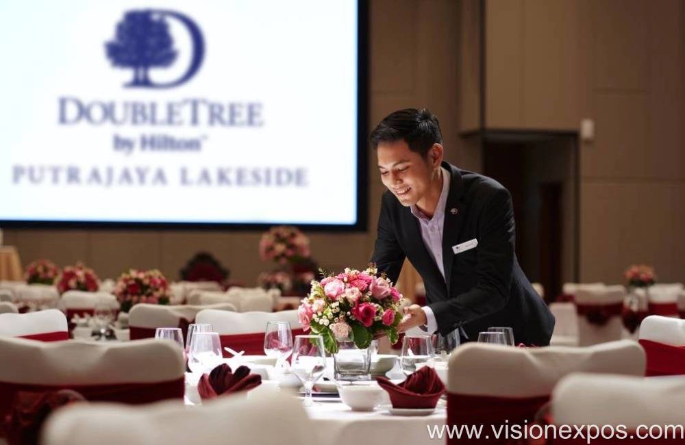 2026年马来西亚吉隆坡婚礼婚庆展<br>KLPJ Wedding Fair 2026插图3 2026年马来西亚吉隆坡婚礼婚庆展<br>KLPJ Wedding Fair 2026插图3