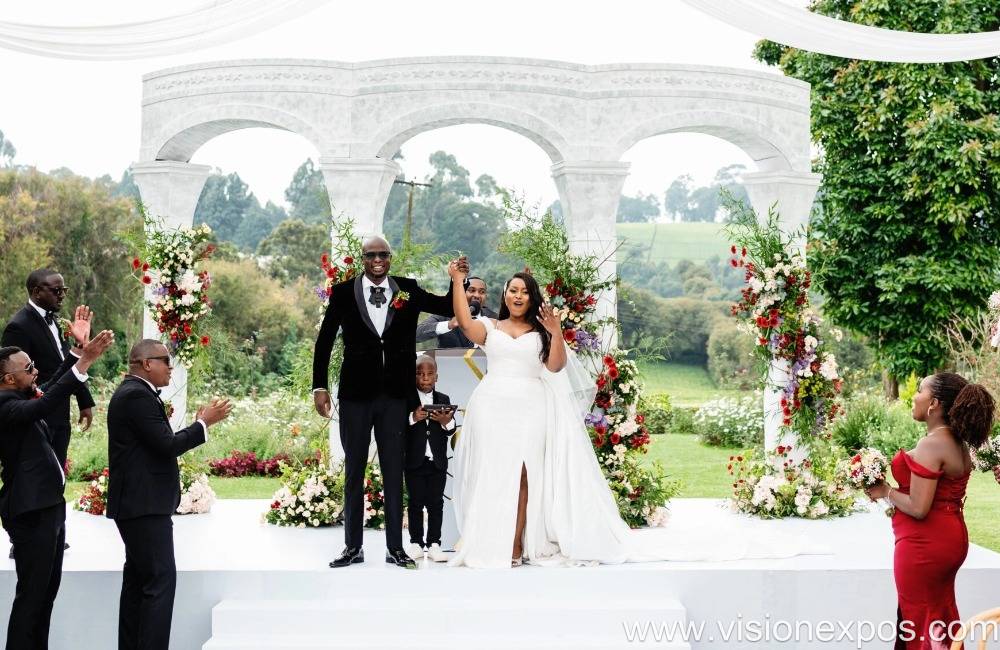 2028年肯尼亚蒙巴萨婚礼婚纱婚庆展<br>Town, Country and Beach Bridal Fairs Mombasa 2028插图2 2028年肯尼亚蒙巴萨婚礼婚纱婚庆展<br>Town, Country and Beach Bridal Fairs Mombasa 2028插图2