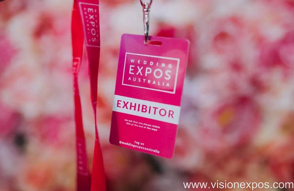2027年澳大利亚吉朗婚礼婚纱婚庆展<br>Geelong’s Annual Wedding Expo Australia 2027插图4 2027年澳大利亚吉朗婚礼婚纱婚庆展<br>Geelong’s Annual Wedding Expo Australia 2027插图4