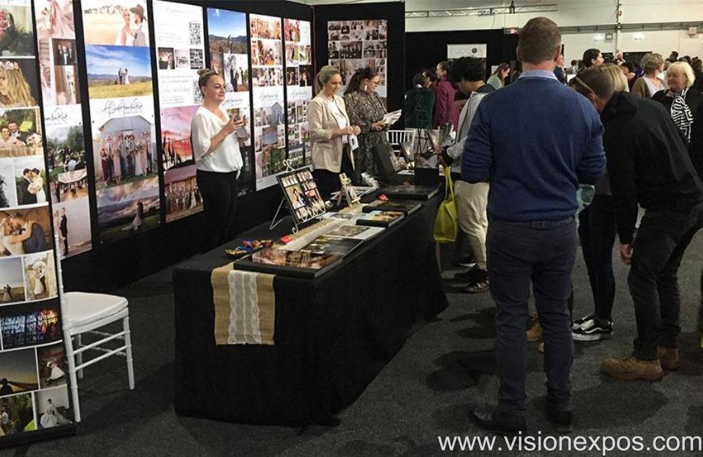 2026年澳大利亚堪培拉婚礼婚纱婚庆展<br>Canberra Wedding Expo 2026插图5 2026年澳大利亚堪培拉婚礼婚纱婚庆展<br>Canberra Wedding Expo 2026插图5