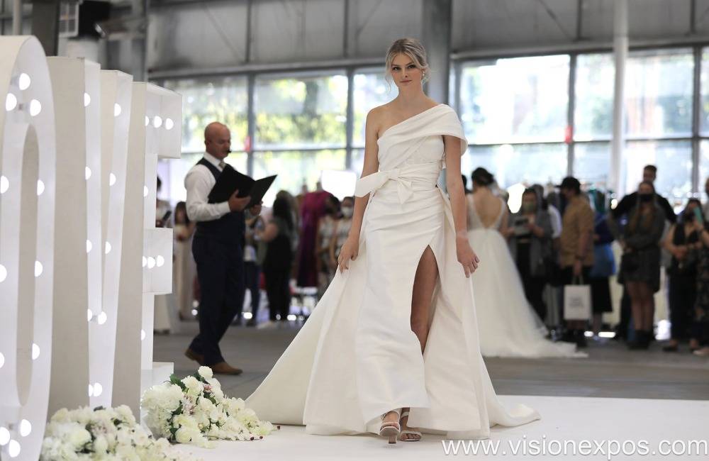 2027年澳大利亚墨尔本婚礼婚纱婚庆展<br>Melbourne Wedding & Bride Summer Expo 2027插图5 2027年澳大利亚墨尔本婚礼婚纱婚庆展<br>Melbourne Wedding & Bride Summer Expo 2027插图5