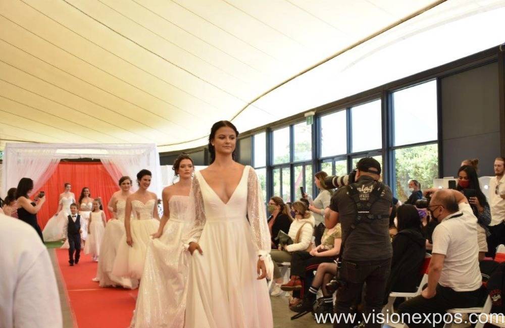 2027年澳大利亚珀斯婚礼婚庆婚纱展<br>Perth Wedding & Bride Summer Expo 2027插图4 2027年澳大利亚珀斯婚礼婚庆婚纱展<br>Perth Wedding & Bride Summer Expo 2027插图4