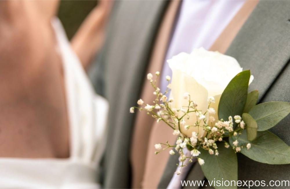 2026年南非杰弗里斯湾婚礼婚纱婚庆展<br>The Garden Route Bridal Expo 2026插图1 2026年南非杰弗里斯湾婚礼婚纱婚庆展<br>The Garden Route Bridal Expo 2026插图1