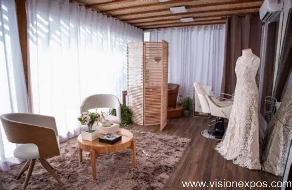 2027年巴西圣保罗婚纱礼服珠宝配饰展<br>Salão CasaNoivas 2027插图5 2027年巴西圣保罗婚纱礼服珠宝配饰展<br>Salão CasaNoivas 2027插图5