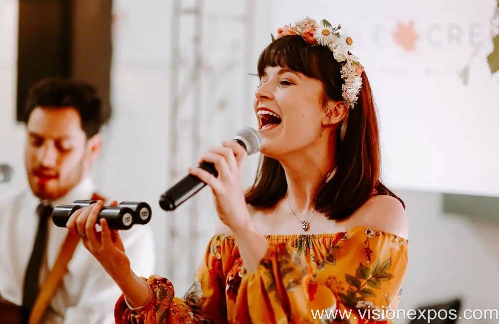2026年澳大利亚悉尼西南区婚礼婚纱婚庆展<br>South West Sydney’s Annual Wedding Expo Australia 2026插图6 2026年澳大利亚悉尼西南区婚礼婚纱婚庆展<br>South West Sydney’s Annual Wedding Expo Australia 2026插图6