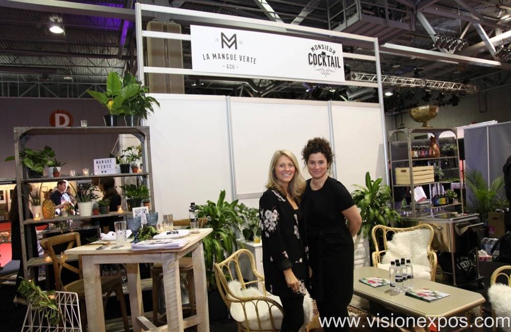 2027年加拿大魁北克城国际婚礼婚庆展览会<br>SALON DES MARIéS DE QUéBEC 2027插图6 2027年加拿大魁北克城国际婚礼婚庆展览会<br>SALON DES MARIéS DE QUéBEC 2027插图6