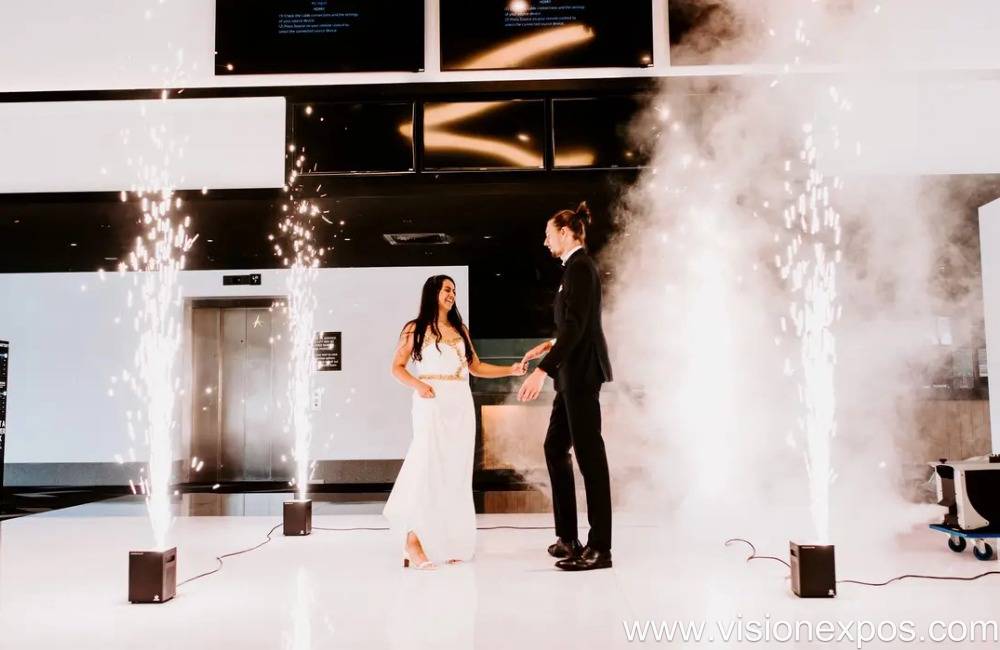 2027年澳大利亚中央海岸婚礼婚纱婚庆展<br>Central Coast’s Annual Wedding Expo Australia 2027插图2 2027年澳大利亚中央海岸婚礼婚纱婚庆展<br>Central Coast’s Annual Wedding Expo Australia 2027插图2