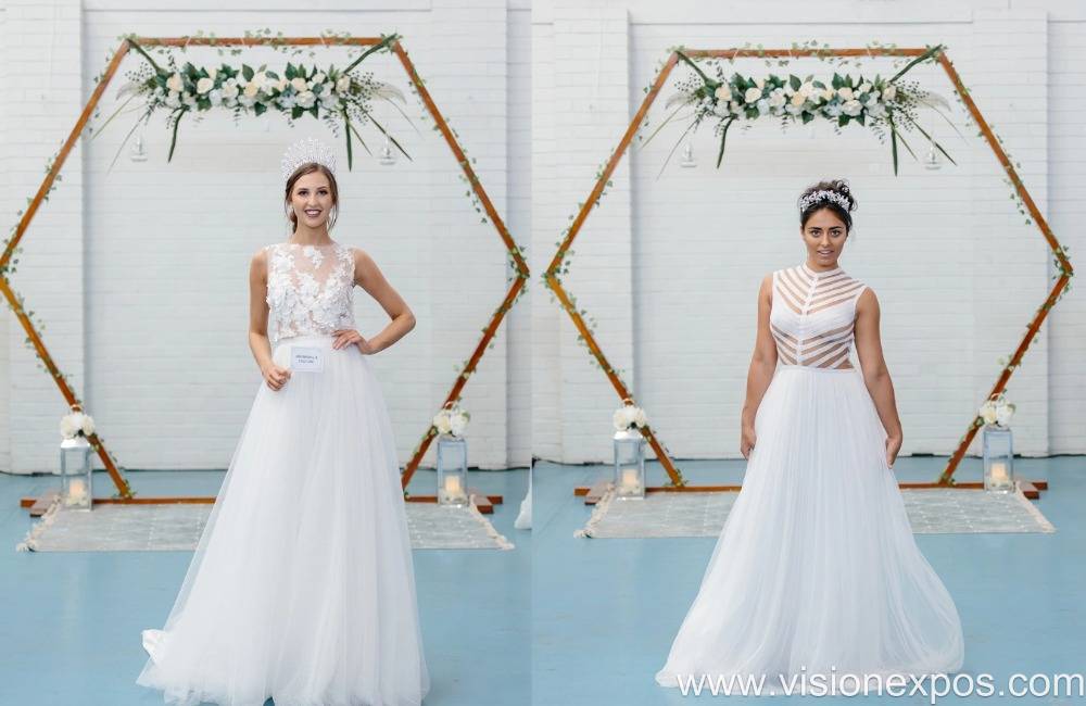 2027年澳大利亚珀斯婚礼婚庆婚纱展<br>Perth Wedding & Bride Summer Expo 2027插图2 2027年澳大利亚珀斯婚礼婚庆婚纱展<br>Perth Wedding & Bride Summer Expo 2027插图2