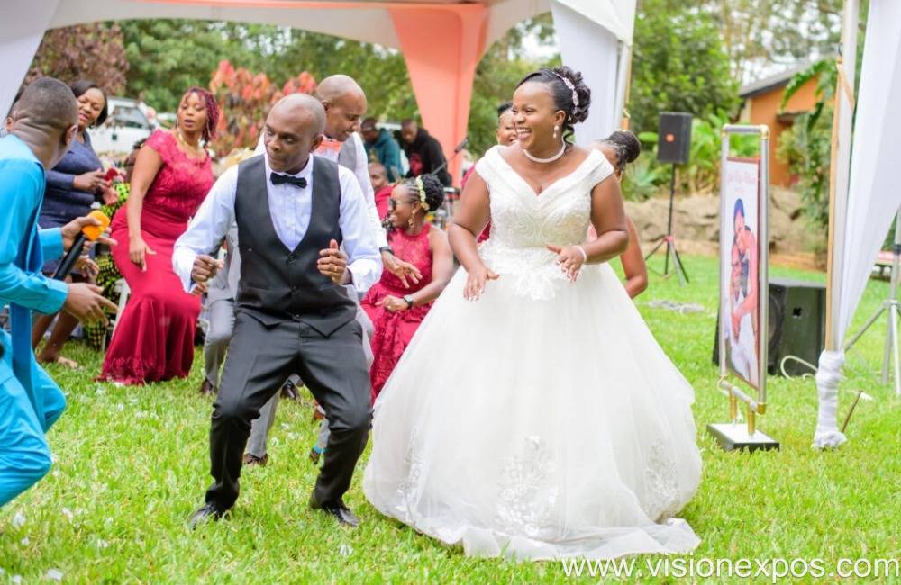 2028年肯尼亚蒙巴萨婚礼婚纱婚庆展<br>Town, Country and Beach Bridal Fairs Mombasa 2028插图1 2028年肯尼亚蒙巴萨婚礼婚纱婚庆展<br>Town, Country and Beach Bridal Fairs Mombasa 2028插图1