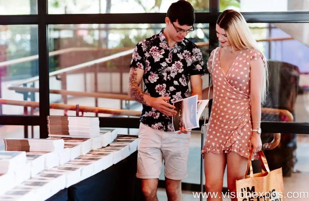 2026年澳大利亚悉尼西南区婚礼婚纱婚庆展<br>South West Sydney’s Annual Wedding Expo Australia 2026插图3 2026年澳大利亚悉尼西南区婚礼婚纱婚庆展<br>South West Sydney’s Annual Wedding Expo Australia 2026插图3