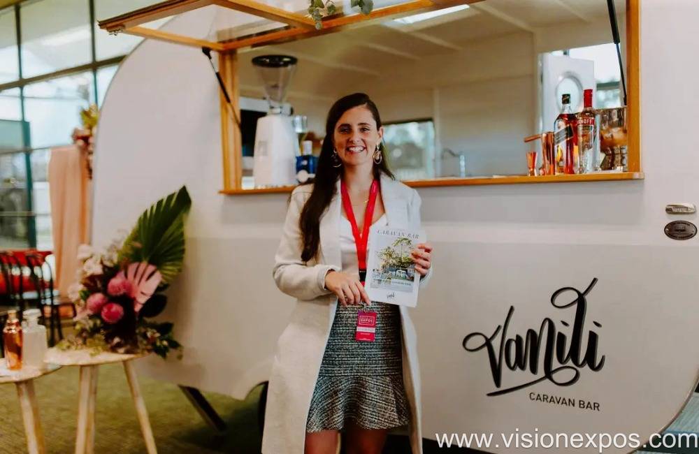 2027年澳大利亚悉尼西区婚礼婚纱婚庆展<br>Western Sydney’s Annual Wedding Expo Australia 2027插图6 2027年澳大利亚悉尼西区婚礼婚纱婚庆展<br>Western Sydney’s Annual Wedding Expo Australia 2027插图6