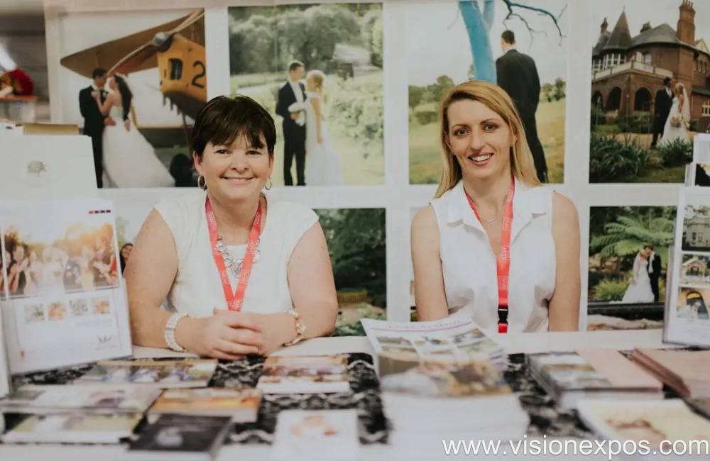 2027年澳大利亚吉朗婚礼婚纱婚庆展<br>Geelong’s Annual Wedding Expo Australia 2027插图2 2027年澳大利亚吉朗婚礼婚纱婚庆展<br>Geelong’s Annual Wedding Expo Australia 2027插图2