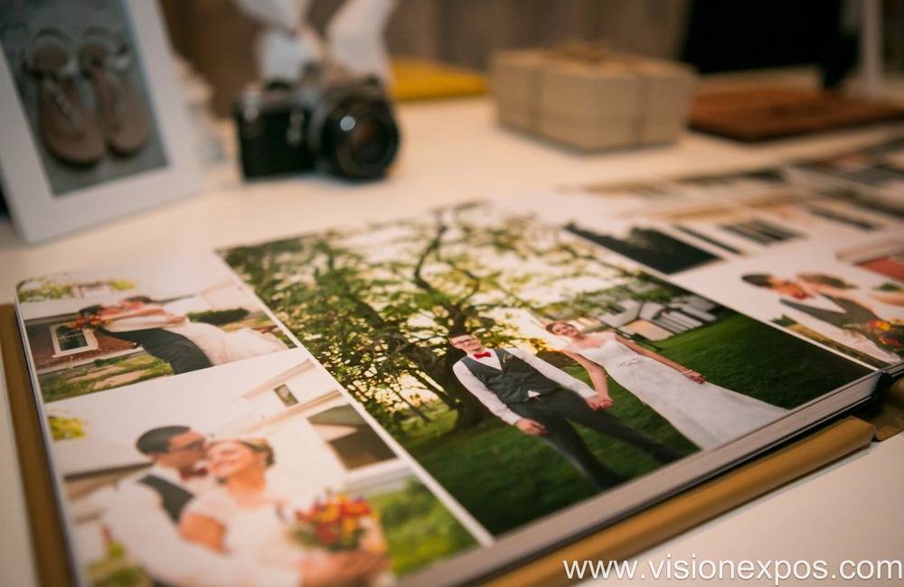 2026年美国奥兰多帕克国际婚纱婚庆婚礼展览会<br>LUXURY BRIDAL EXPO Orland Park 2026插图5 2026年美国奥兰多帕克国际婚纱婚庆婚礼展览会<br>LUXURY BRIDAL EXPO Orland Park 2026插图5