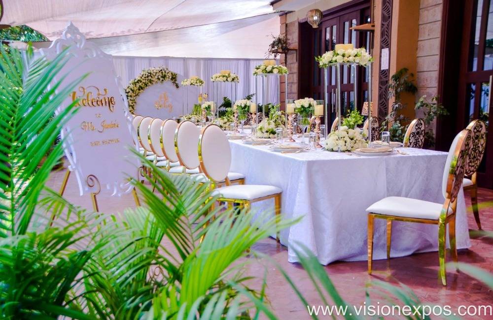 2028年肯尼亚蒙巴萨婚礼婚纱婚庆展<br>Town, Country and Beach Bridal Fairs Mombasa 2028插图4 2028年肯尼亚蒙巴萨婚礼婚纱婚庆展<br>Town, Country and Beach Bridal Fairs Mombasa 2028插图4