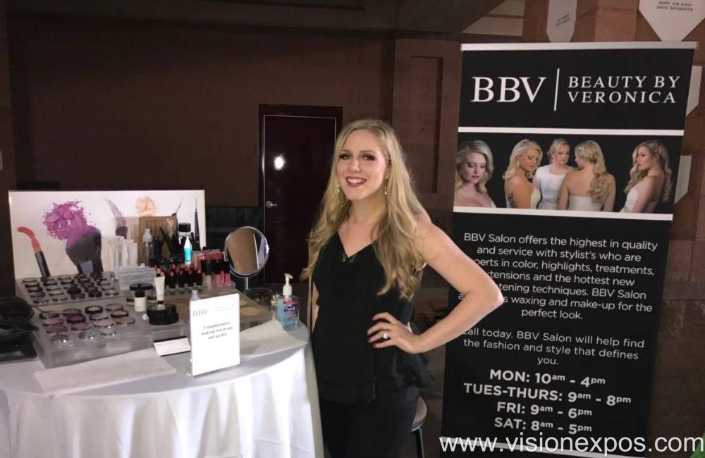 2026年美国斯科茨代尔婚纱婚礼婚庆展<br>N.E.S. Scottsdale Bridal Expo 2026插图4 2026年美国斯科茨代尔婚纱婚礼婚庆展<br>N.E.S. Scottsdale Bridal Expo 2026插图4