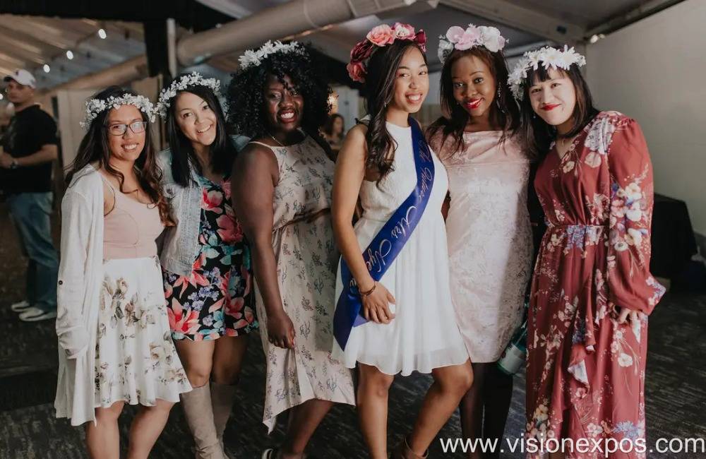 2027年澳大利亚吉朗婚礼婚纱婚庆展<br>Geelong’s Annual Wedding Expo Australia 2027插图5 2027年澳大利亚吉朗婚礼婚纱婚庆展<br>Geelong’s Annual Wedding Expo Australia 2027插图5
