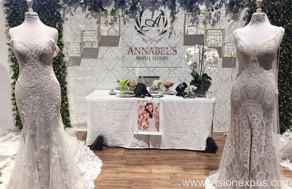 2026年澳大利亚堪培拉婚礼婚纱婚庆展<br>Canberra Wedding Expo 2026插图1 2026年澳大利亚堪培拉婚礼婚纱婚庆展<br>Canberra Wedding Expo 2026插图1