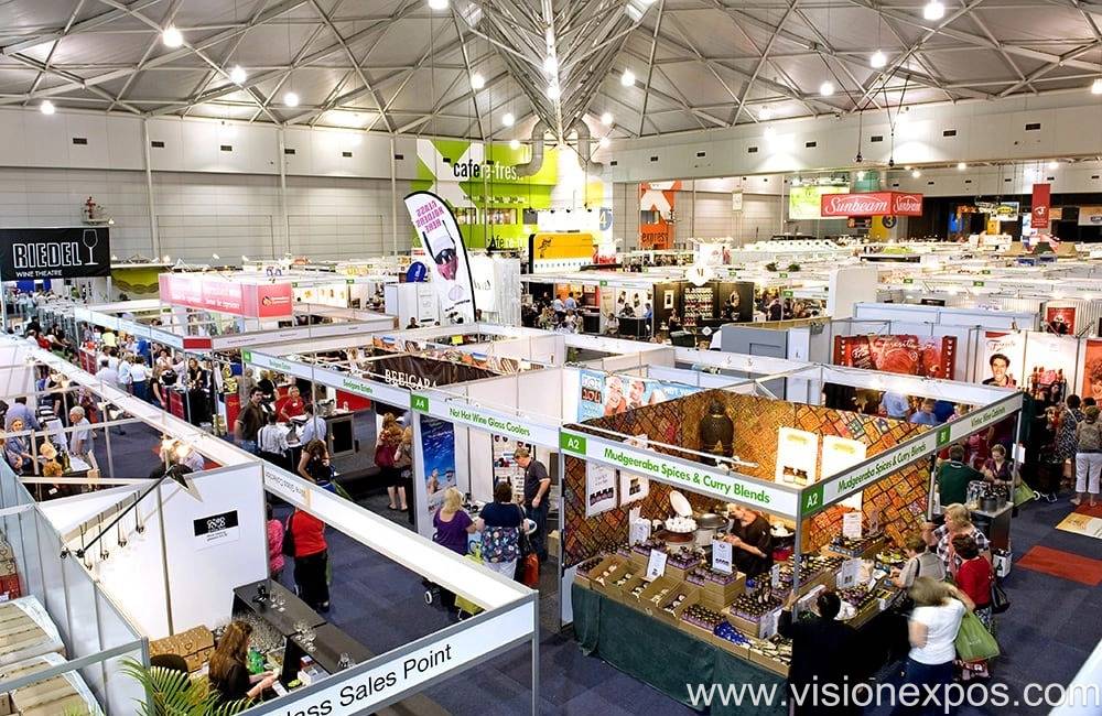 2026年澳大利亚布里斯班婚礼婚纱婚庆展<br>Brisbane Wedding Expo 2026插图2 2026年澳大利亚布里斯班婚礼婚纱婚庆展<br>Brisbane Wedding Expo 2026插图2