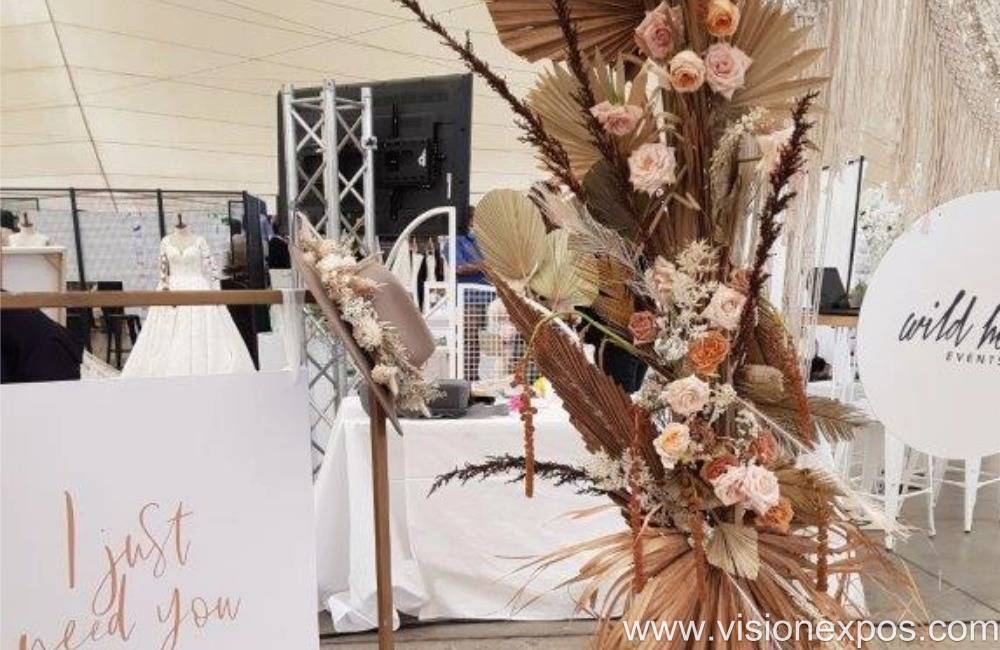 2027年澳大利亚珀斯婚礼婚庆婚纱展<br>Perth Wedding & Bride Summer Expo 2027插图5 2027年澳大利亚珀斯婚礼婚庆婚纱展<br>Perth Wedding & Bride Summer Expo 2027插图5