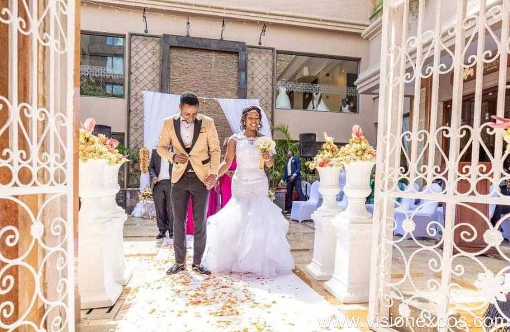 2028年肯尼亚蒙巴萨婚礼婚纱婚庆展<br>Town, Country and Beach Bridal Fairs Mombasa 2028插图6 2028年肯尼亚蒙巴萨婚礼婚纱婚庆展<br>Town, Country and Beach Bridal Fairs Mombasa 2028插图6