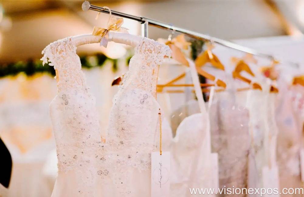 2026年澳大利亚墨尔本婚礼婚纱婚庆展<br>Melbourne’s Annual Wedding Expo Australia 2026插图1 2026年澳大利亚墨尔本婚礼婚纱婚庆展<br>Melbourne’s Annual Wedding Expo Australia 2026插图1