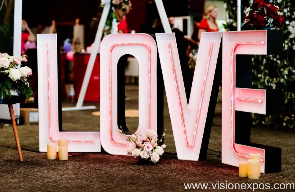2027年澳大利亚伍伦贡婚礼婚纱婚庆展<br>Wollongong’s Annual Wedding Expo Australia 2027插图3 2027年澳大利亚伍伦贡婚礼婚纱婚庆展<br>Wollongong’s Annual Wedding Expo Australia 2027插图3