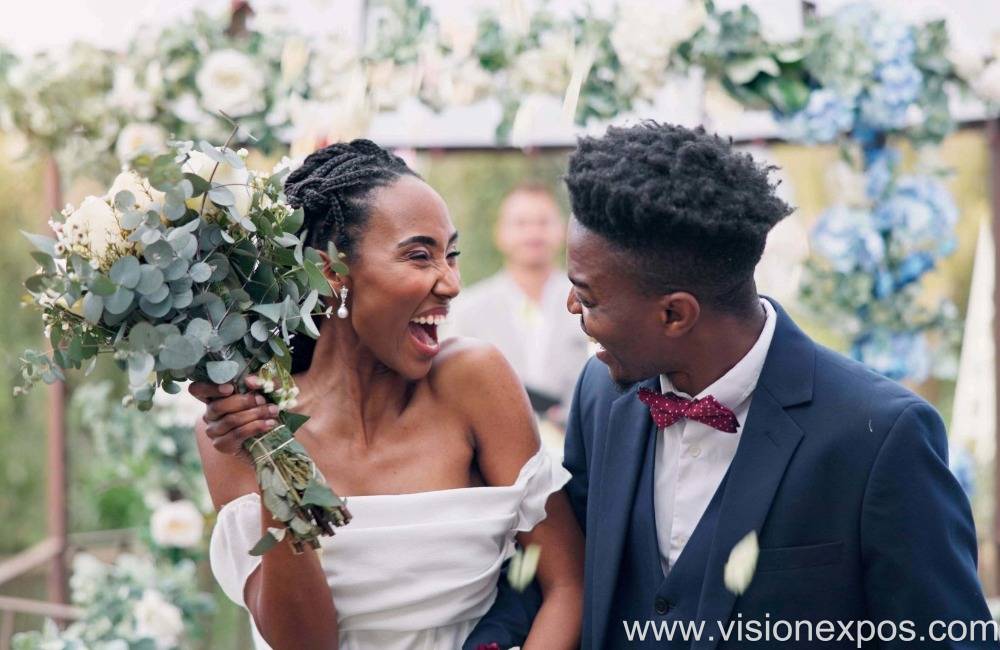 2028年肯尼亚蒙巴萨婚礼婚纱婚庆展<br>Town, Country and Beach Bridal Fairs Mombasa 2028插图5 2028年肯尼亚蒙巴萨婚礼婚纱婚庆展<br>Town, Country and Beach Bridal Fairs Mombasa 2028插图5