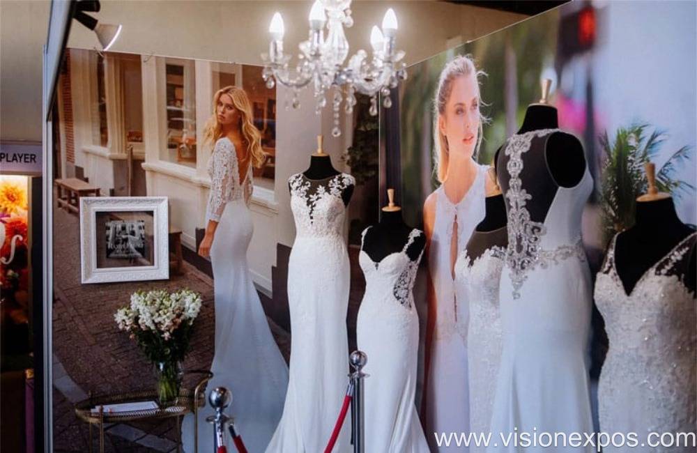 2026年南非斯泰伦博斯婚礼婚纱婚庆展<br>Winelands Bridal Fair 2026插图1 2026年南非斯泰伦博斯婚礼婚纱婚庆展<br>Winelands Bridal Fair 2026插图1