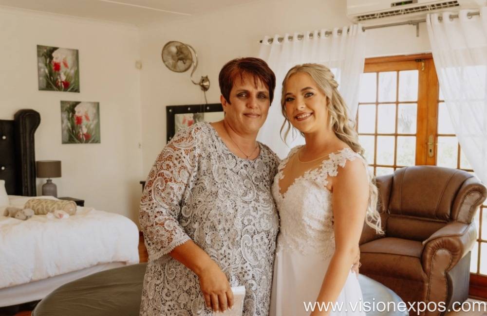 2026年南非杰弗里斯湾婚礼婚纱婚庆展<br>The Garden Route Bridal Expo 2026插图6 2026年南非杰弗里斯湾婚礼婚纱婚庆展<br>The Garden Route Bridal Expo 2026插图6