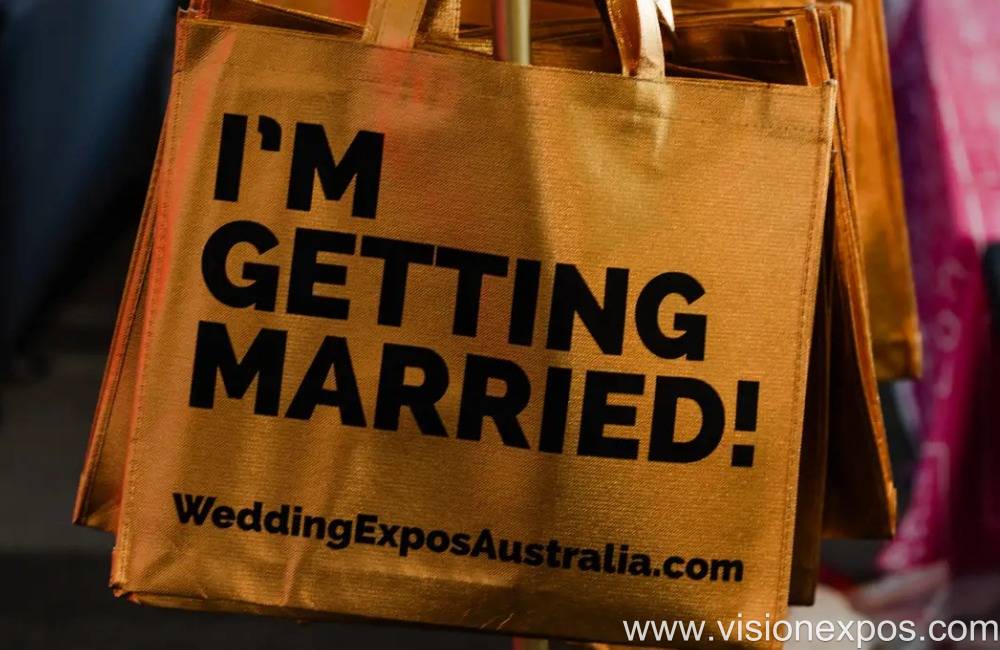 2026年澳大利亚帕拉马塔婚礼婚纱婚庆展<br>Parramatta’s Annual Wedding Expo Australia 2026插图6 2026年澳大利亚帕拉马塔婚礼婚纱婚庆展<br>Parramatta’s Annual Wedding Expo Australia 2026插图6