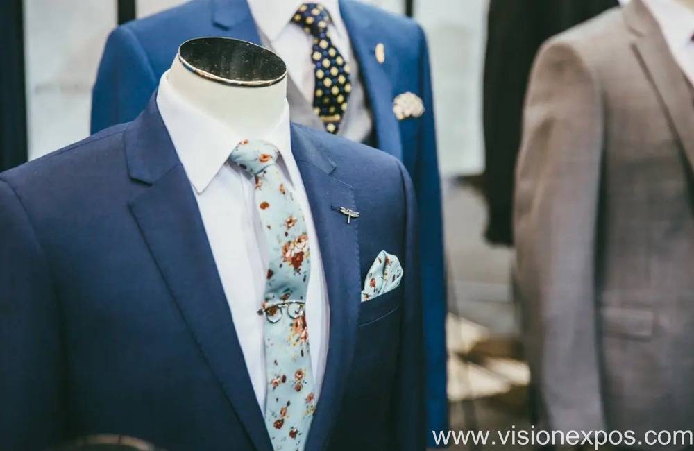 2027年澳大利亚悉尼西区婚礼婚纱婚庆展<br>Western Sydney’s Annual Wedding Expo Australia 2027插图4 2027年澳大利亚悉尼西区婚礼婚纱婚庆展<br>Western Sydney’s Annual Wedding Expo Australia 2027插图4