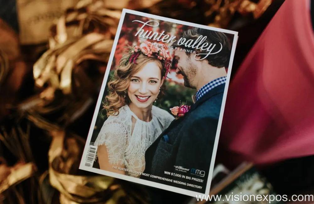2027年澳大利亚吉朗婚礼婚纱婚庆展<br>Geelong’s Annual Wedding Expo Australia 2027插图1 2027年澳大利亚吉朗婚礼婚纱婚庆展<br>Geelong’s Annual Wedding Expo Australia 2027插图1