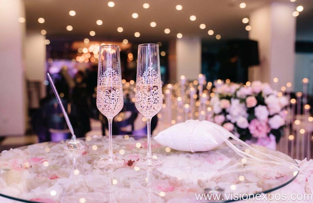 2026年澳大利亚布里斯班婚礼婚纱婚庆展<br>Brisbane Wedding Expo 2026插图5 2026年澳大利亚布里斯班婚礼婚纱婚庆展<br>Brisbane Wedding Expo 2026插图5